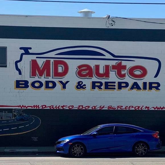 mdautobody01